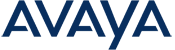 avaya 50
